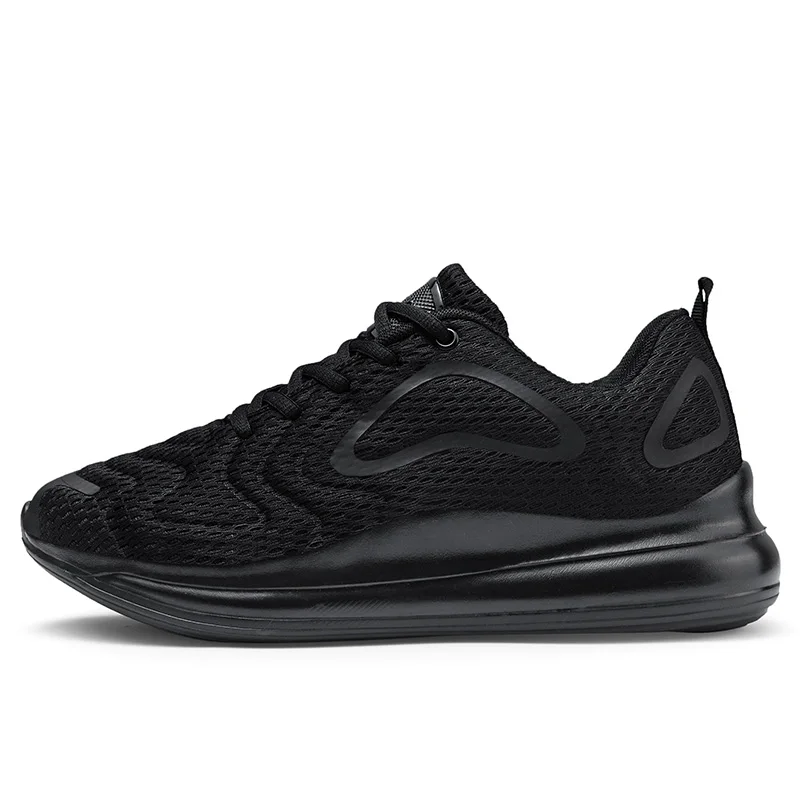 Brand New Running Shoes Men Sneakers Outdoor Sport Shoes Trainers Chaussure Homme Sport Sneakers Athletic Air Jogging Shoes Man
Brand New Running Shoes Men Sneakers Outdoor Sport Shoes Trainers Chaussure Homme Sport Sneakers Athletic Air Jogging Shoes Man