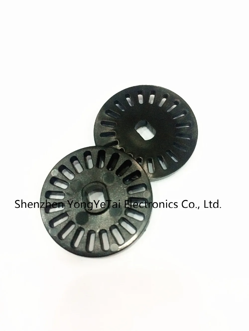 YYT 10PCS Speed encoder module, raster 20 speed encoder, photoelectric encoder code disc, the smart car robot
YYT 10PCS Speed encoder module, raster 20 speed encoder, photoelectric encoder code disc, the smart car robot