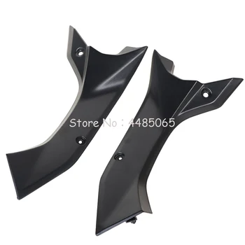 Motorcycle Accessories Fairing Panel Cover Case for YAMAHA YZF600 R6 2017 2018
Motorcycle Accessories Fairing Panel Cover Case for YAMAHA YZF600 R6 2017 2018