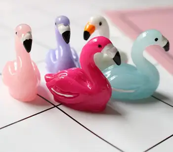 Resin Flatback 3D Flamingo Mediterranean Sea Africa Model Small Statue Little Figurine Crafts Figure Ornament Miniatures DIY
Resin Flatback 3D Flamingo Mediterranean Sea Africa Model Small Statue Little Figurine Crafts Figure Ornament Miniatures DIY