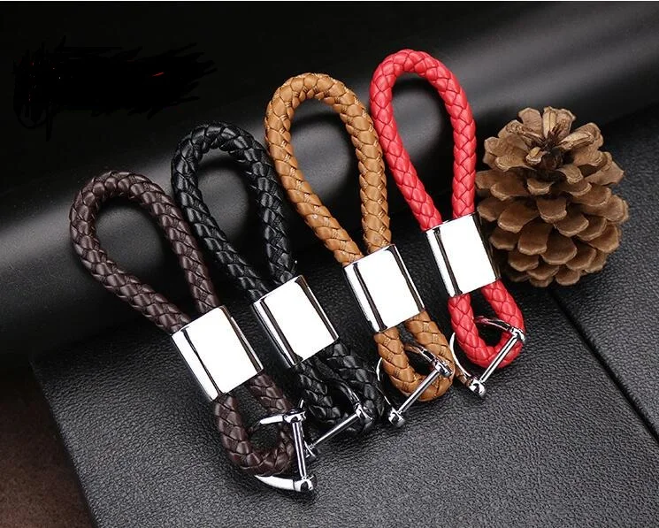 Wholesale Fashion Metal and Leather Car Logo Keychain Keyring For Car Keyring Key Chain 300pcs/lot
Wholesale Fashion Metal and Leather Car Logo Keychain Keyring For Car Keyring Key Chain 300pcs/lot