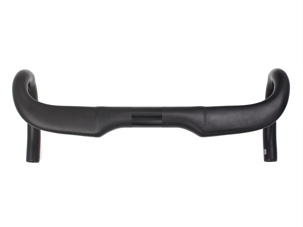 EC90 2018 Bike Carbon Road Handlebar Bicycle Handlebars 31.8mm400420440 Drop Bar Carbon Handlebars (1)