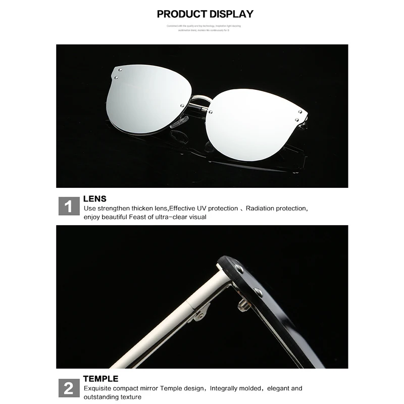 clear fashion glasses for ladies (10)