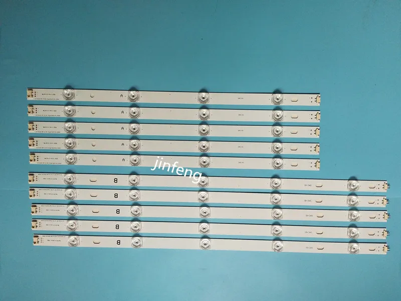 2jpc