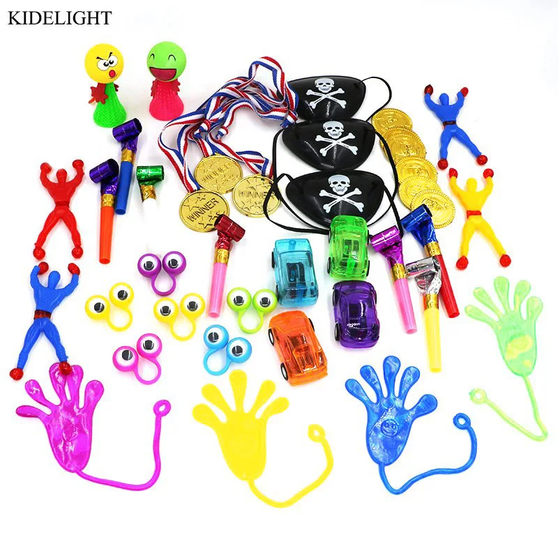 40PCS Kids Happy birthday party gift pirate party favor Pinata Fillers baby shower souvenirs baptism gift present party supply
40PCS Kids Happy birthday party gift pirate party favor Pinata Fillers baby shower souvenirs baptism gift present party supply