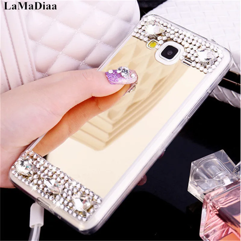 For-Samsung-J3-J5-J7-2016-2017-Prime-Pro-Handmade-Bling-Diamond-Rhinestone-Soft-TPU-Mirror.jpg_640x640