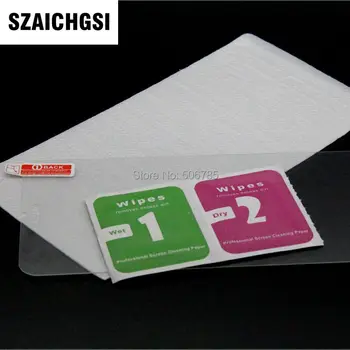 SZAICHGSI wholesale 1000pcs tempered glass screen protector 0.26mm 9H protective glass films for iphone 5/5s
SZAICHGSI wholesale 1000pcs tempered glass screen protector 0.26mm 9H protective glass films for iphone 5/5s