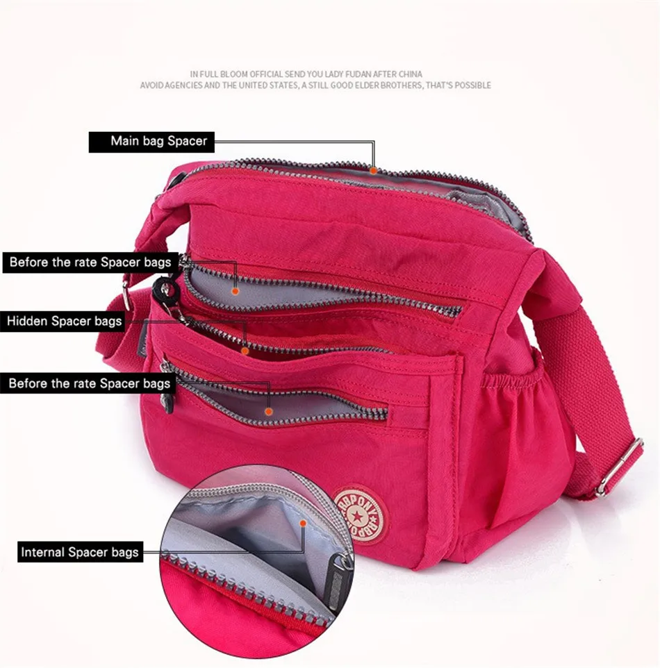 women messenger bags (15)