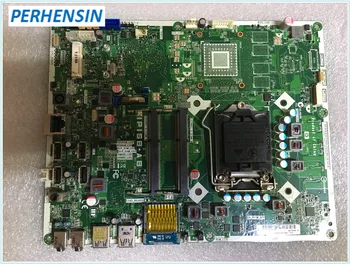 Original For HP For Povilion 20 3520 MOTHERBOARD 697523-001 IPISB-AB H61 integrated 100% Work Perfectly
Original For HP For Povilion 20 3520 MOTHERBOARD 697523-001 IPISB-AB H61 integrated 100% Work Perfectly