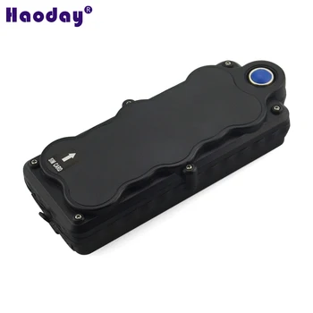 Q810G 3G Voice Recorder Super Powerful Battery and Magnet Recorder Real-time Monitor with Built-in Vibration and Motion Sensor
Q810G 3G Voice Recorder Super Powerful Battery and Magnet Recorder Real-time Monitor with Built-in Vibration and Motion Sensor