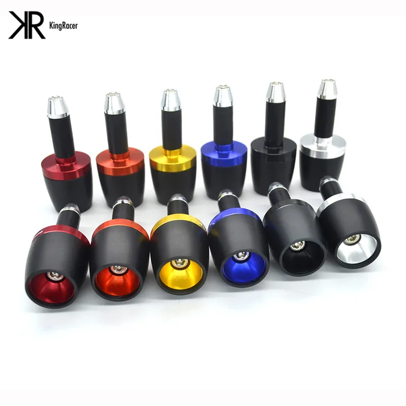 7/8" 22mm CNC Universal Motorcycle Hand Bar Ends Handlebar Grips Ends For BMW F800 GS R1200GS ADVENTURE F650GS f650gs K1600 Z750
7/8" 22mm CNC Universal Motorcycle Hand Bar Ends Handlebar Grips Ends For BMW F800 GS R1200GS ADVENTURE F650GS f650gs K1600 Z750