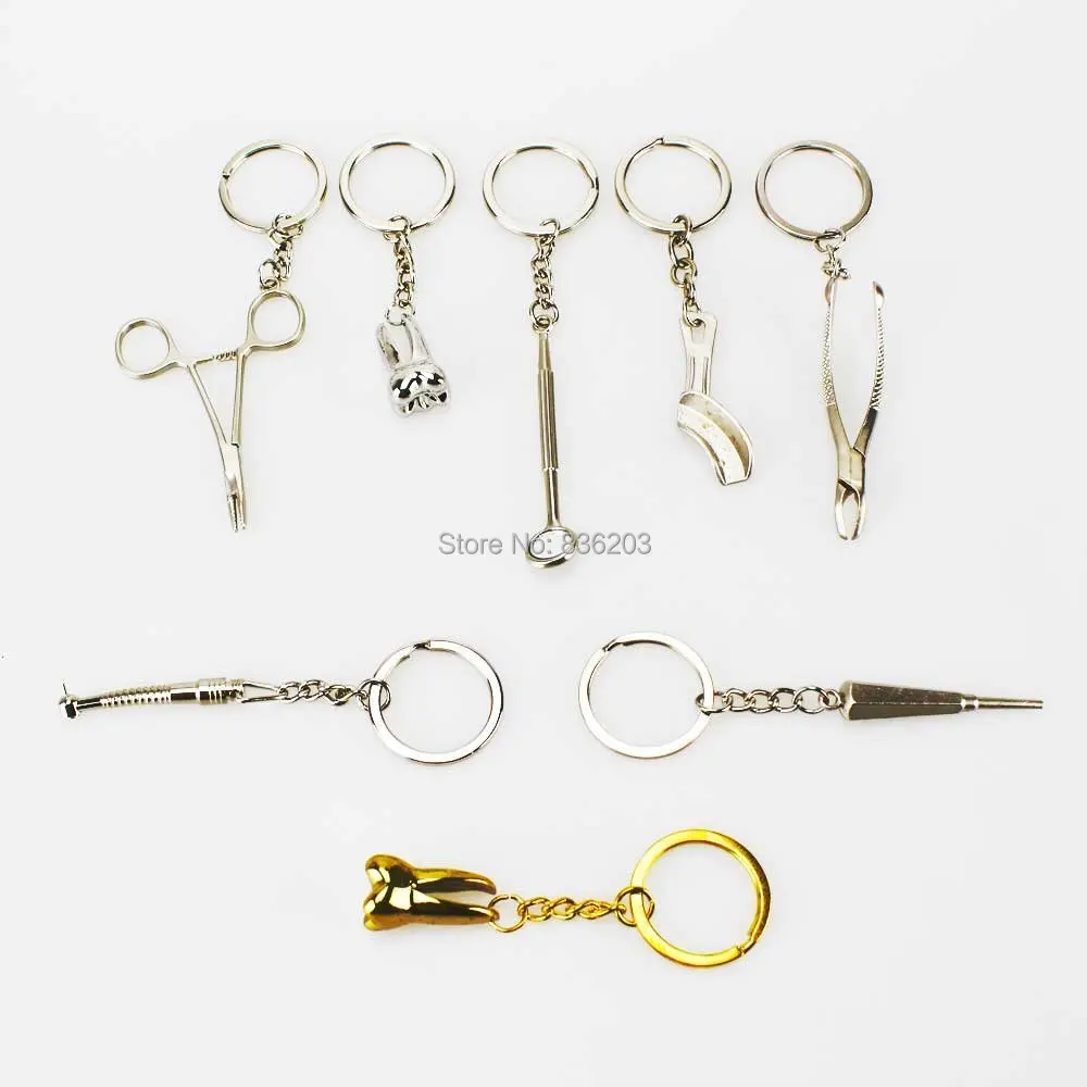 8 pcs Dentist Anatomy Human molar teeth skull model skeleton anatomical Sculpture Head key ring model Dental Clinic Small Gift
8 pcs Dentist Anatomy Human molar teeth skull model skeleton anatomical Sculpture Head key ring model Dental Clinic Small Gift