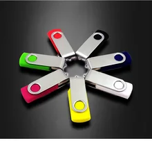 ! 64 32 16 usb flash drive 4 128 USB USB 2.0 ...(China) ! 64 32 16 usb flash drive 4 128 USB USB 2.0 ...(China)