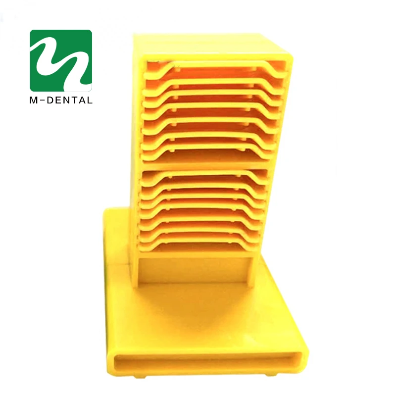 1 PC Dental Lab Dentist Impression Tray Plaster Holder Stand Collection Trays Able To Hold 12 pcs Trays Free Shipping
1 PC Dental Lab Dentist Impression Tray Plaster Holder Stand Collection Trays Able To Hold 12 pcs Trays Free Shipping
