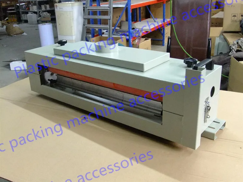 Edm machine Blown film machi electric airsick corona processor Corona 600mm frame Corona treatment frame Film impact machine 
Edm machine Blown film machi electric airsick corona processor Corona 600mm frame Corona treatment frame Film impact machine