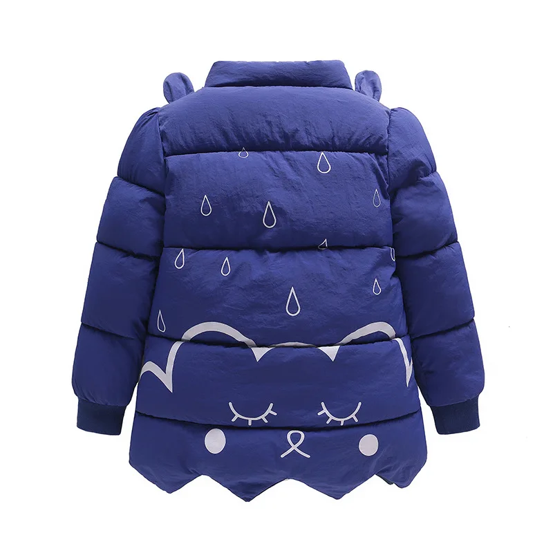 4434322844_1242156508