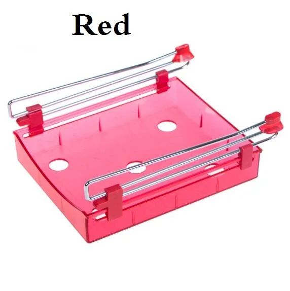 Sale-High-Quality-Fridge-Storage-Rack-Layer-Partition-Refrigerator-Storage-Holder-Pull-out-Drawer-Organizer-Kitchen (1)