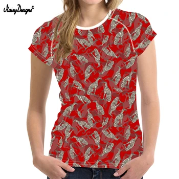 Summer 2019 Women Top New Fashion O-Neck Female Lovely Greyhound Dogs Printed Tee Tops Short Sleeve Dropshipping Personality
Summer 2019 Women Top New Fashion O-Neck Female Lovely Greyhound Dogs Printed Tee Tops Short Sleeve Dropshipping Personality