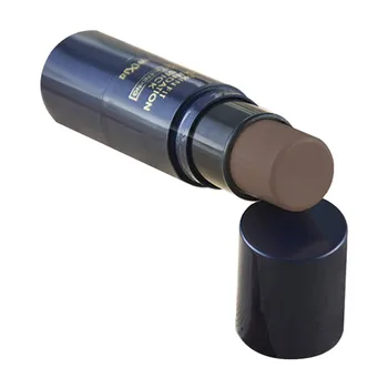High-gloss contour bar eye beauty makeup cream powder concealer eye concealer concealer moisturizing 5.10
High-gloss contour bar eye beauty makeup cream powder concealer eye concealer concealer moisturizing 5.10