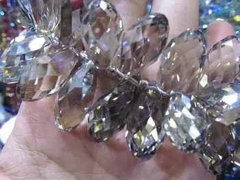 high quality 20mm 30mm Crystal like crystal beads drop cube Faceted AB mystic topaz smoky loose bead beads
high quality 20mm 30mm Crystal like crystal beads drop cube Faceted AB mystic topaz smoky loose bead beads