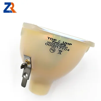 ZR Brand New EC.K2700.001 100% Original bare lamp for P7500 Projectors Hot sales
ZR Brand New EC.K2700.001 100% Original bare lamp for P7500 Projectors Hot sales