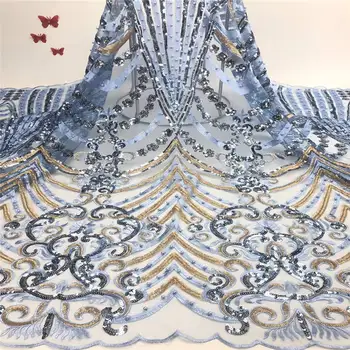 Nigerian Lace Fabrics for Wedding 2019, African beads French Lace Fabric High Quality 3D Lace, Fashion Dark Rose Red Lace
Nigerian Lace Fabrics for Wedding 2019, African beads French Lace Fabric High Quality 3D Lace, Fashion Dark Rose Red Lace