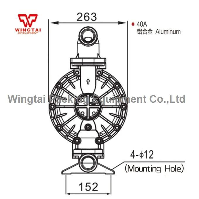 --BML-40A-1