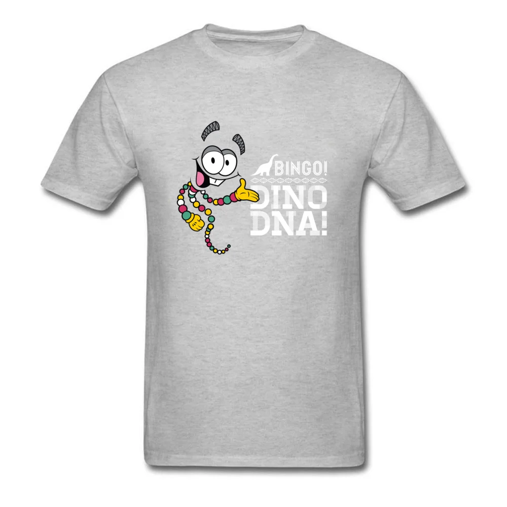 jurassic bingo 1 117_grey