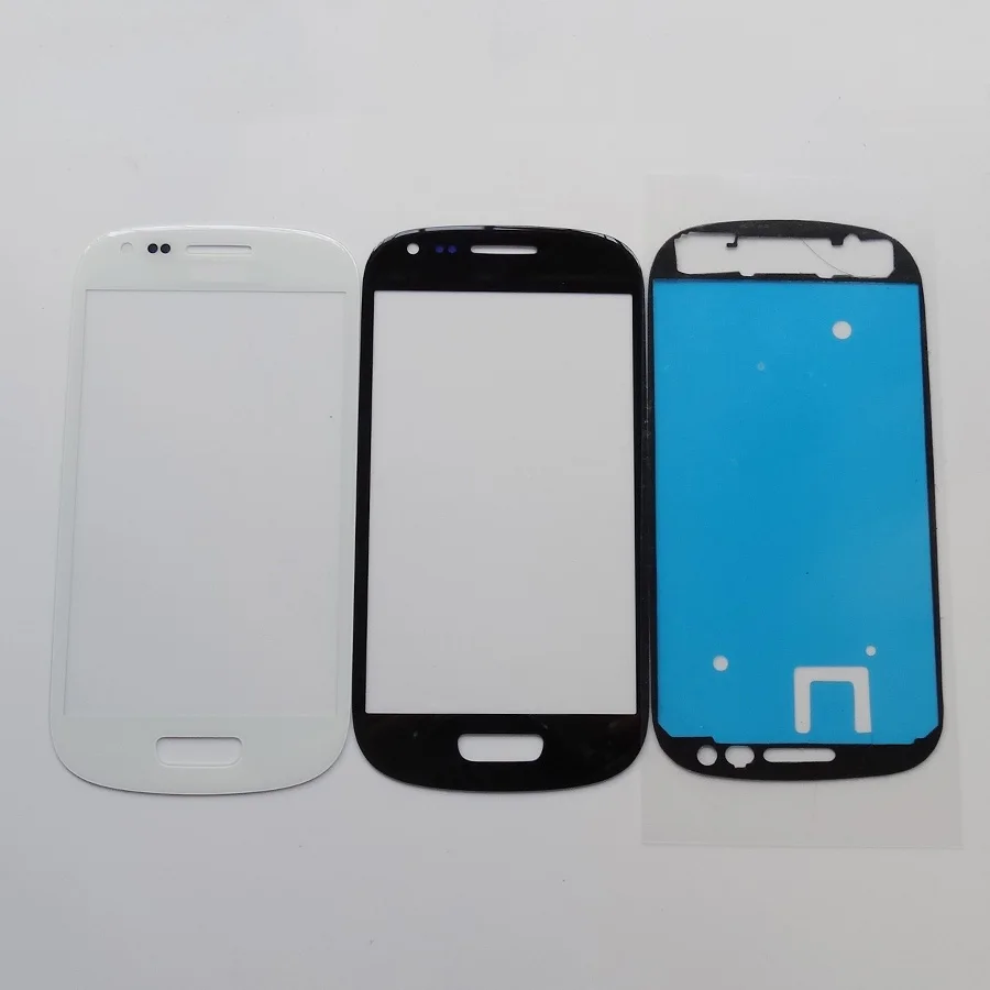 s3mini (4)