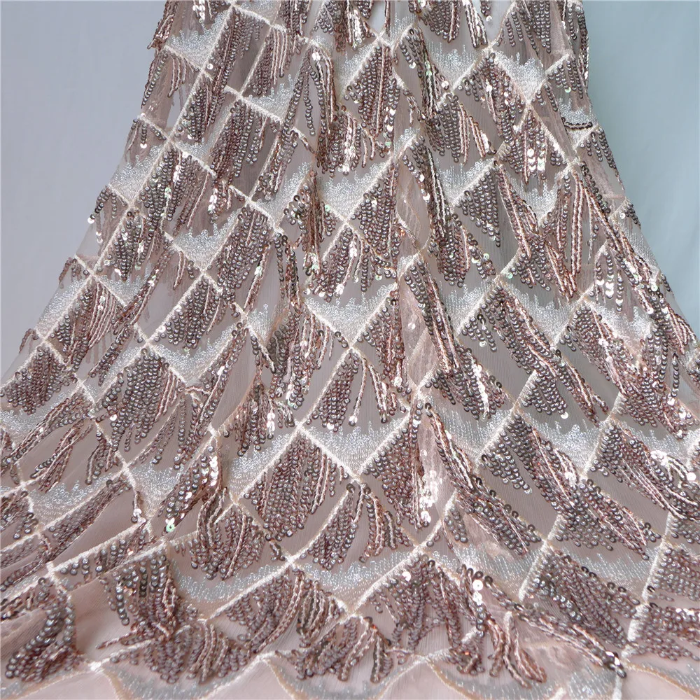 Upscale african french sequins lace fabric Tulle Lace Wedding Nigeria fabric 1 Yard Sequined lace for wedding table Dance dress
Upscale african french sequins lace fabric Tulle Lace Wedding Nigeria fabric 1 Yard Sequined lace for wedding table Dance dress