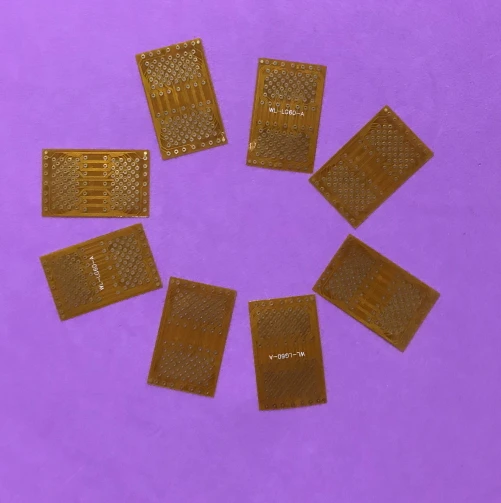 10pcs/lot for iphone 5 5s 6 plus short ribbon cable flex HDD Nand memory testing repairing
10pcs/lot for iphone 5 5s 6 plus short ribbon cable flex HDD Nand memory testing repairing