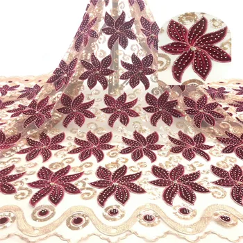 French tulle laces fabrics with stones laces for women dresses 2019 Luxury high quality Nigerian tulle laces fabrics rf65-2610
French tulle laces fabrics with stones laces for women dresses 2019 Luxury high quality Nigerian tulle laces fabrics rf65-2610