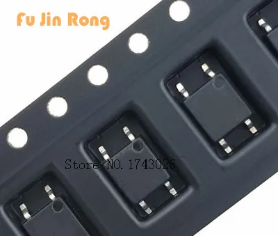 Original 10pcs/lot CPC1008 CPC1008N SOP-4 Optical isolator optocoupler chip SMD IC
Original 10pcs/lot CPC1008 CPC1008N SOP-4 Optical isolator optocoupler chip SMD IC