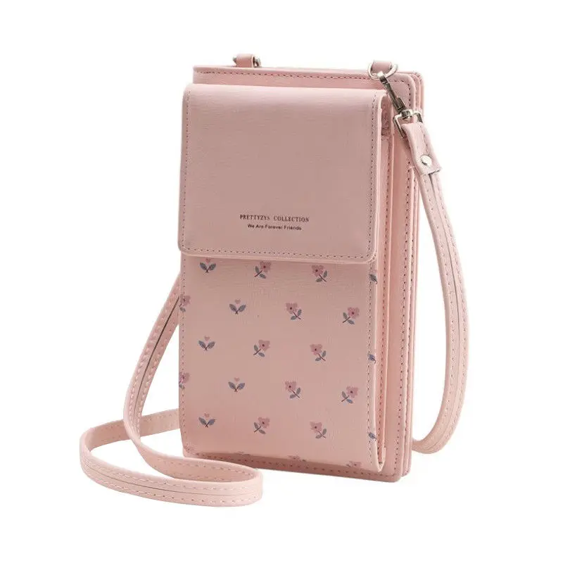 2018 Small Women Messenger Bag Floral Print Women pu Leather Handbags Shoulder Crossbody Bag Women Coin Phone Bags Feminina
2018 Small Women Messenger Bag Floral Print Women pu Leather Handbags Shoulder Crossbody Bag Women Coin Phone Bags Feminina