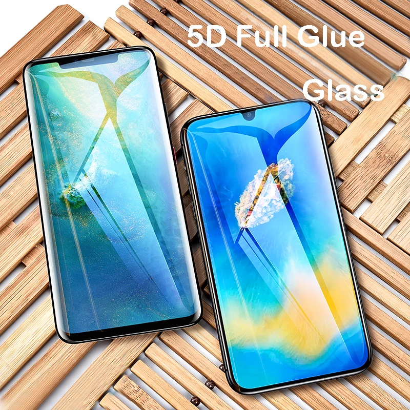 5D Curved Full Glue Screen Tempered Glass For HUAWEI Mate 20 Pro Mate 20X P20 P10 Plus P10 Lite P8 Lite 2017 HONOR 8X 8C Glass
5D Curved Full Glue Screen Tempered Glass For HUAWEI Mate 20 Pro Mate 20X P20 P10 Plus P10 Lite P8 Lite 2017 HONOR 8X 8C Glass