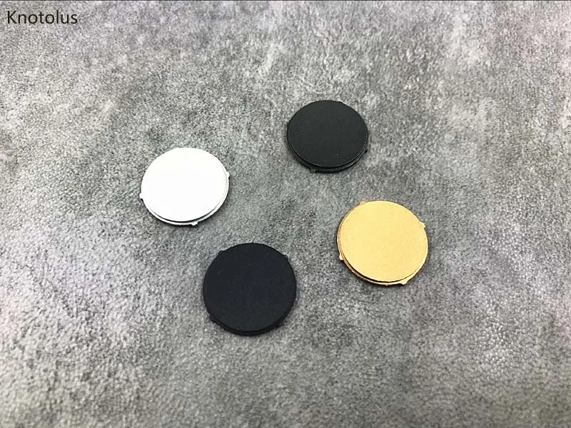 knotolus new black grey gray silver gold golden color central button for iPod 6th gen Classic 80gb 120gb 160gb and 7th gen 160gb
knotolus new black grey gray silver gold golden color central button for iPod 6th gen Classic 80gb 120gb 160gb and 7th gen 160gb