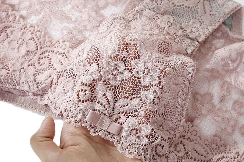Floral panties (5)