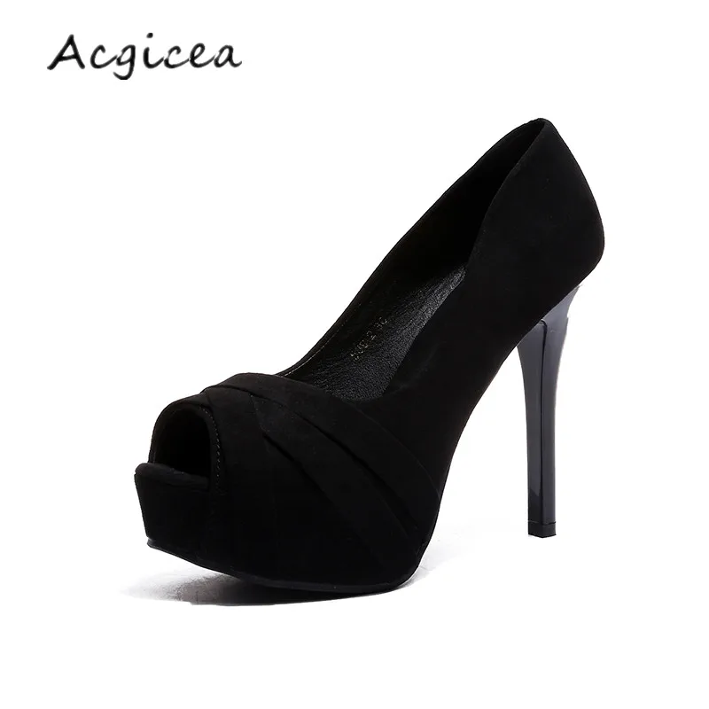 2019 summer new stiletto heels women fashion shallow mouth simple fish mouth sandals women's sexy comfortable high heels z170
2019 summer new stiletto heels women fashion shallow mouth simple fish mouth sandals women's sexy comfortable high heels z170