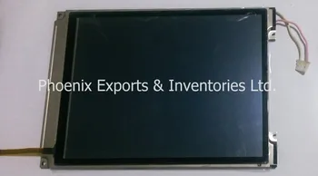 EDMGRB8KJF 7.8" LCD DISPLAY PANEL without touch screen
EDMGRB8KJF 7.8" LCD DISPLAY PANEL without touch screen