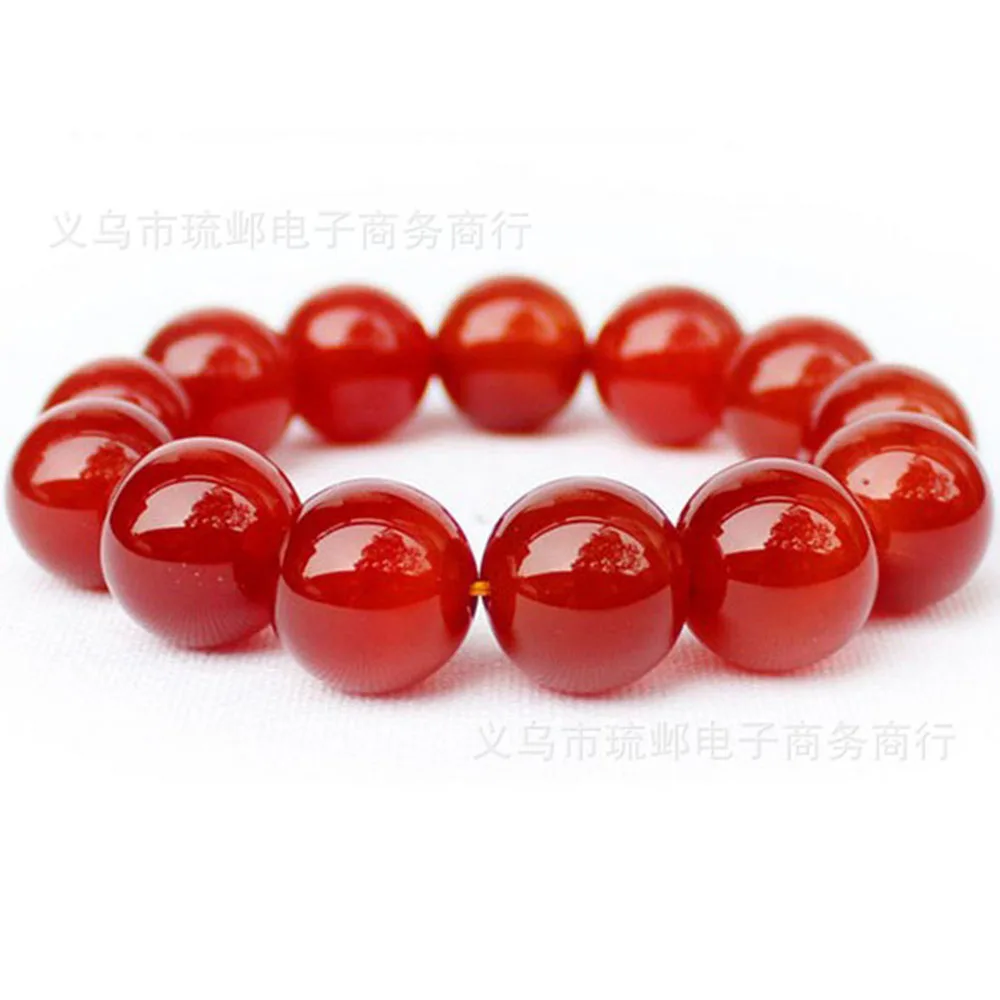 Natural Deep Red Rubies Faceted Round Loose Beads Strand 6 8 10 MM Cut Natual Stone For Jewelry Making DIY New
Natural Deep Red Rubies Faceted Round Loose Beads Strand 6 8 10 MM Cut Natual Stone For Jewelry Making DIY New