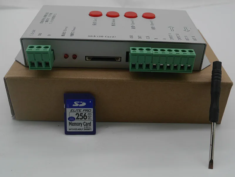SDDDP3340542