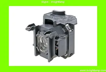 projector lamp ELPLP38/V13H010L38 with housing/case for EMP-1700/EMP-1705/EMP-1707/EMP-1710/EMP-1715/EMP-1717
projector lamp ELPLP38/V13H010L38 with housing/case for EMP-1700/EMP-1705/EMP-1707/EMP-1710/EMP-1715/EMP-1717