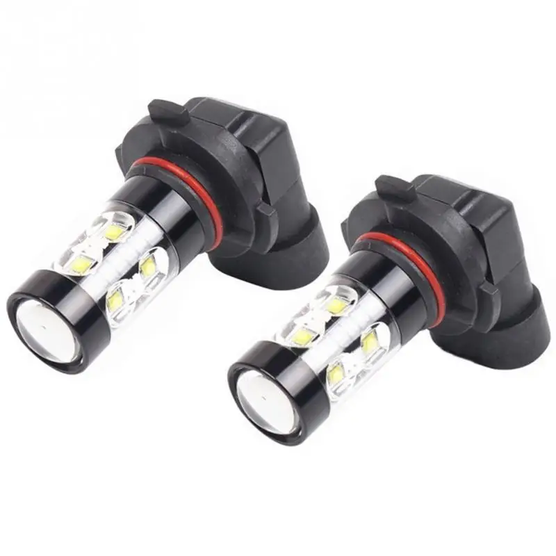 2Pcs H10 H13 Car LED Headlamp Bulbs 50W H10 9145 950W H13 9008 Auto LED Fog Light Bulbs Lamp Bright White 6000K Auto Light Bulb
2Pcs H10 H13 Car LED Headlamp Bulbs 50W H10 9145 950W H13 9008 Auto LED Fog Light Bulbs Lamp Bright White 6000K Auto Light Bulb