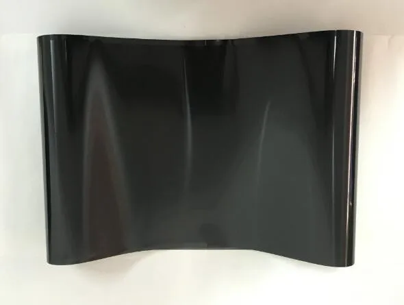 HP CP3525 transfer belt