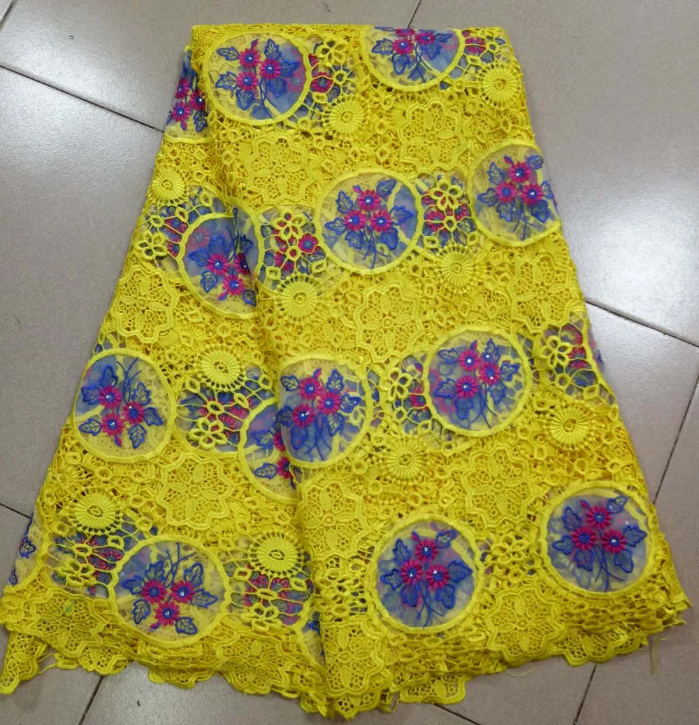 2018 Latest French Nigerian Laces Fabric High Quality Tulle African Laces Fabrics Wedding African French Tulle Lace For Party
2018 Latest French Nigerian Laces Fabric High Quality Tulle African Laces Fabrics Wedding African French Tulle Lace For Party