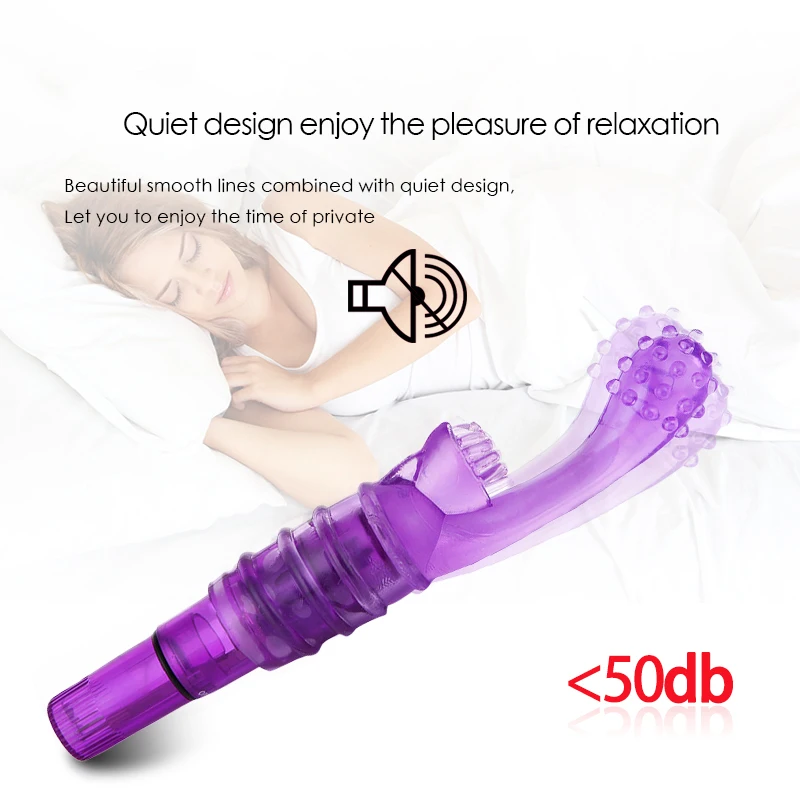 g spot vibrators (13)