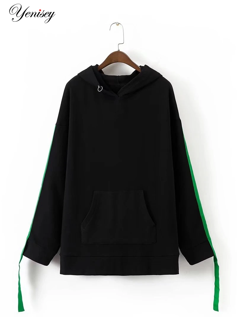 2017 Real Top Fashion Knitted Solid Pullovers Sleeve Xd45-633 Fashion Decorative 0805
2017 Real Top Fashion Knitted Solid Pullovers Sleeve Xd45-633 Fashion Decorative 0805