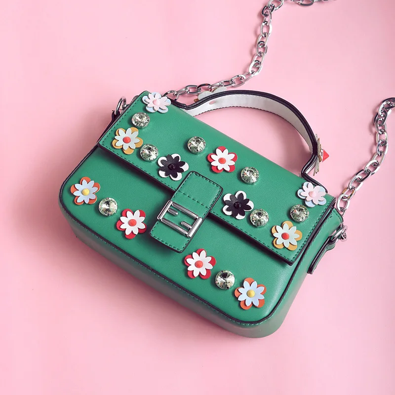 bolsa feminina Famous Brand Mini Crossbody Bags for Women Messenger Bags Small Female Shoulder Handbags Clutch Phone Purse Bag
bolsa feminina Famous Brand Mini Crossbody Bags for Women Messenger Bags Small Female Shoulder Handbags Clutch Phone Purse Bag
