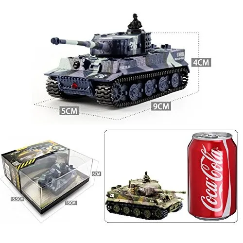 Toy-GreatWall-tigertank_08