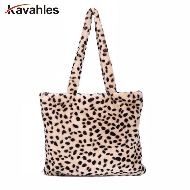 Vintage Fashion Women tote Bag PU Leather Day High Quality velvet Women Shoulder Bag Handbag Faux Fur Plush Hair Female LW-169
Vintage Fashion Women tote Bag PU Leather Day High Quality velvet Women Shoulder Bag Handbag Faux Fur Plush Hair Female LW-169